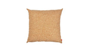 Puff Pillow Pillows Gus Modern Large - Cork Natural 