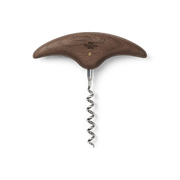 Kay Bojesen Menageri Corkscrew, Walnut