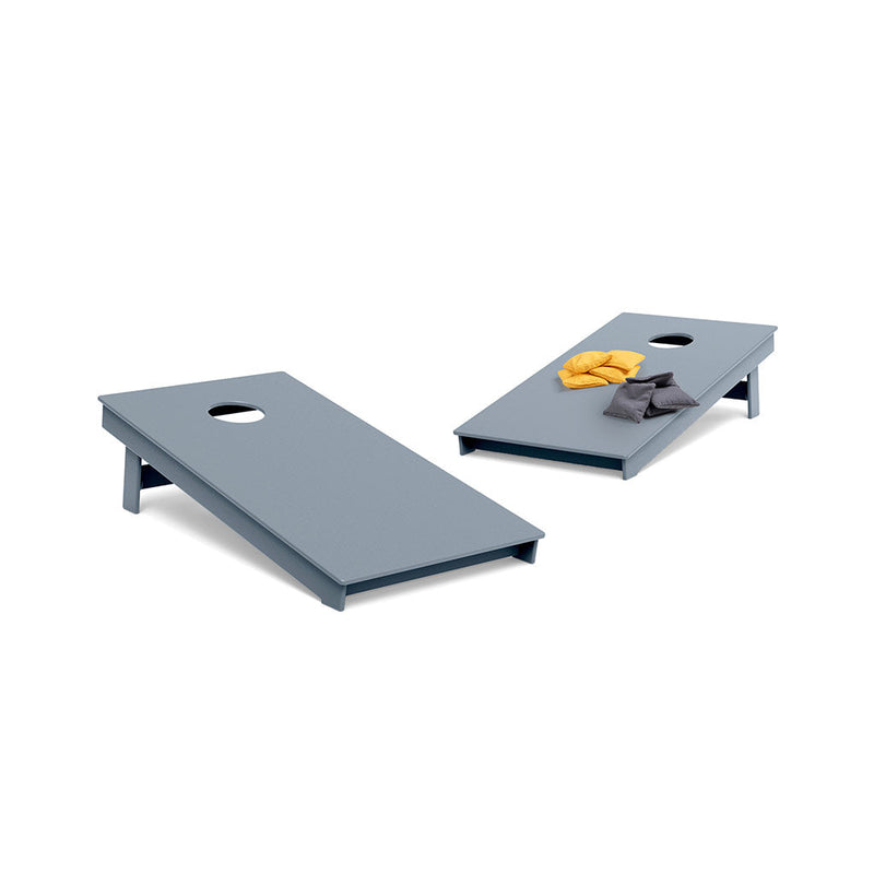 Loll Designs Play Cornhole — manufacturer product image 19