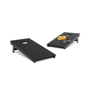 Loll Designs Play Cornhole — manufacturer product image 11