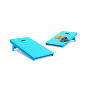 Loll Designs Play Cornhole — manufacturer product image 16