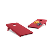 Loll Designs Play Cornhole — manufacturer product image 21