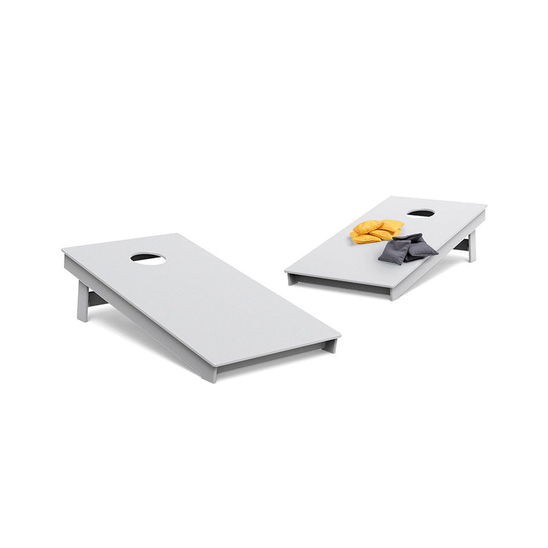 Loll Designs Play Cornhole — manufacturer product image 12