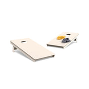 Loll Designs Play Cornhole — manufacturer product image 20