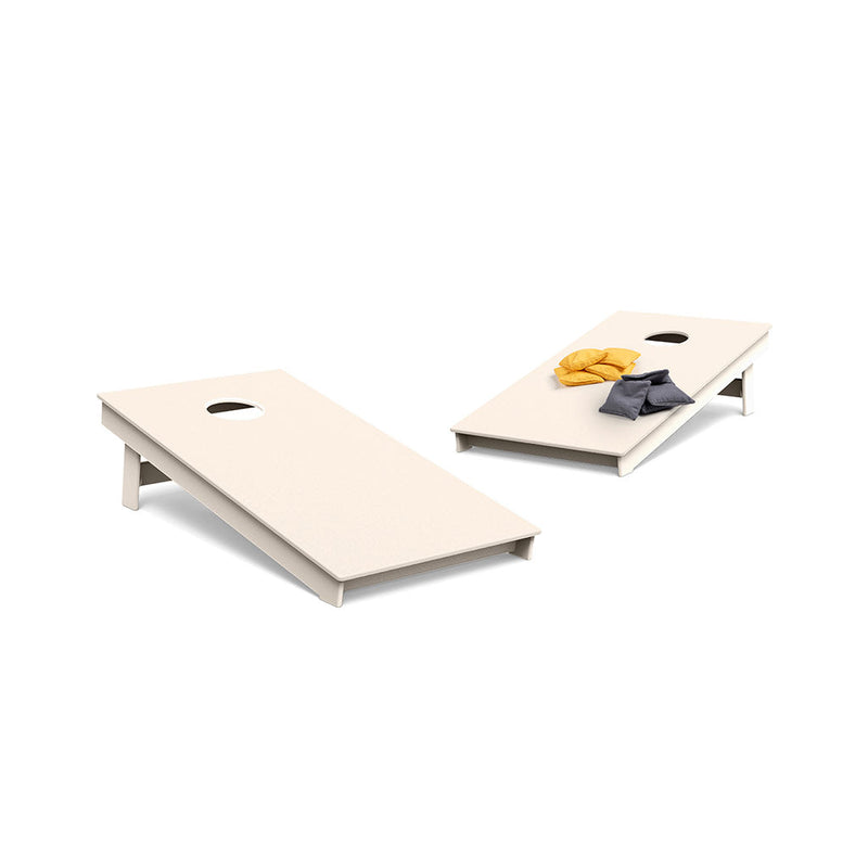 Loll Designs Play Cornhole — manufacturer product image 20