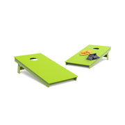 Loll Designs Play Cornhole — manufacturer product image 15
