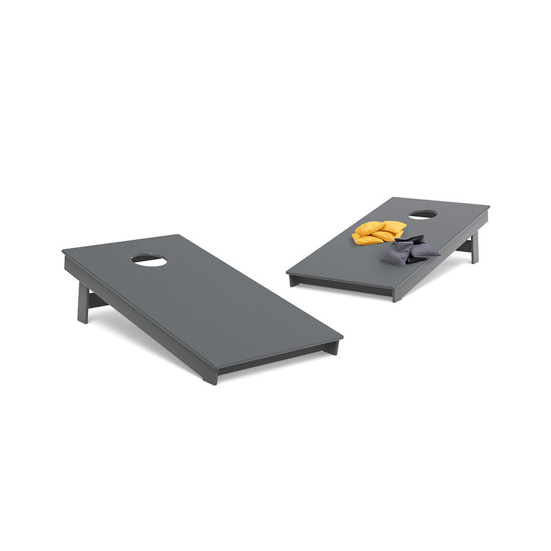 Loll Designs Play Cornhole — manufacturer product image 2
