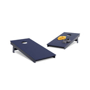 Loll Designs Play Cornhole — manufacturer product image 14