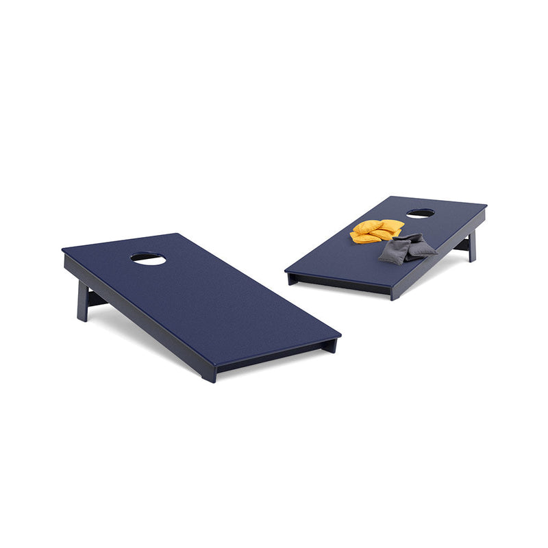 Loll Designs Play Cornhole — manufacturer product image 14