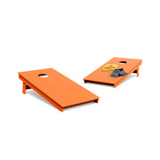 Loll Designs Play Cornhole — manufacturer product image 17