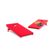 Loll Designs Play Cornhole — manufacturer product image 13