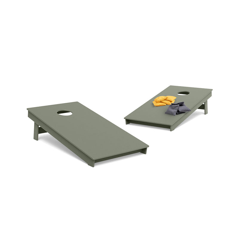 Loll Designs Play Cornhole — manufacturer product image 18