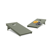 Loll Designs Play Cornhole — manufacturer product image 18