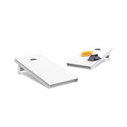 Loll Designs Play Cornhole — manufacturer product image 1