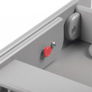 Loll Designs Play Cornhole — manufacturer product image 8