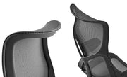 Cosm High Back Chair by Herman Miller