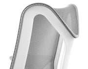 Cosm Mid Back Chair by Herman Miller
