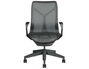 Cosm Mid Back Chair by Herman Miller