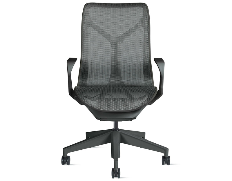 Cosm Mid Back Chair by Herman Miller