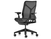 Cosm Mid Back Chair by Herman Miller