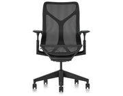 Cosm Mid Back Chair by Herman Miller