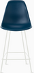 Eames Molded Plastic Counter Stool