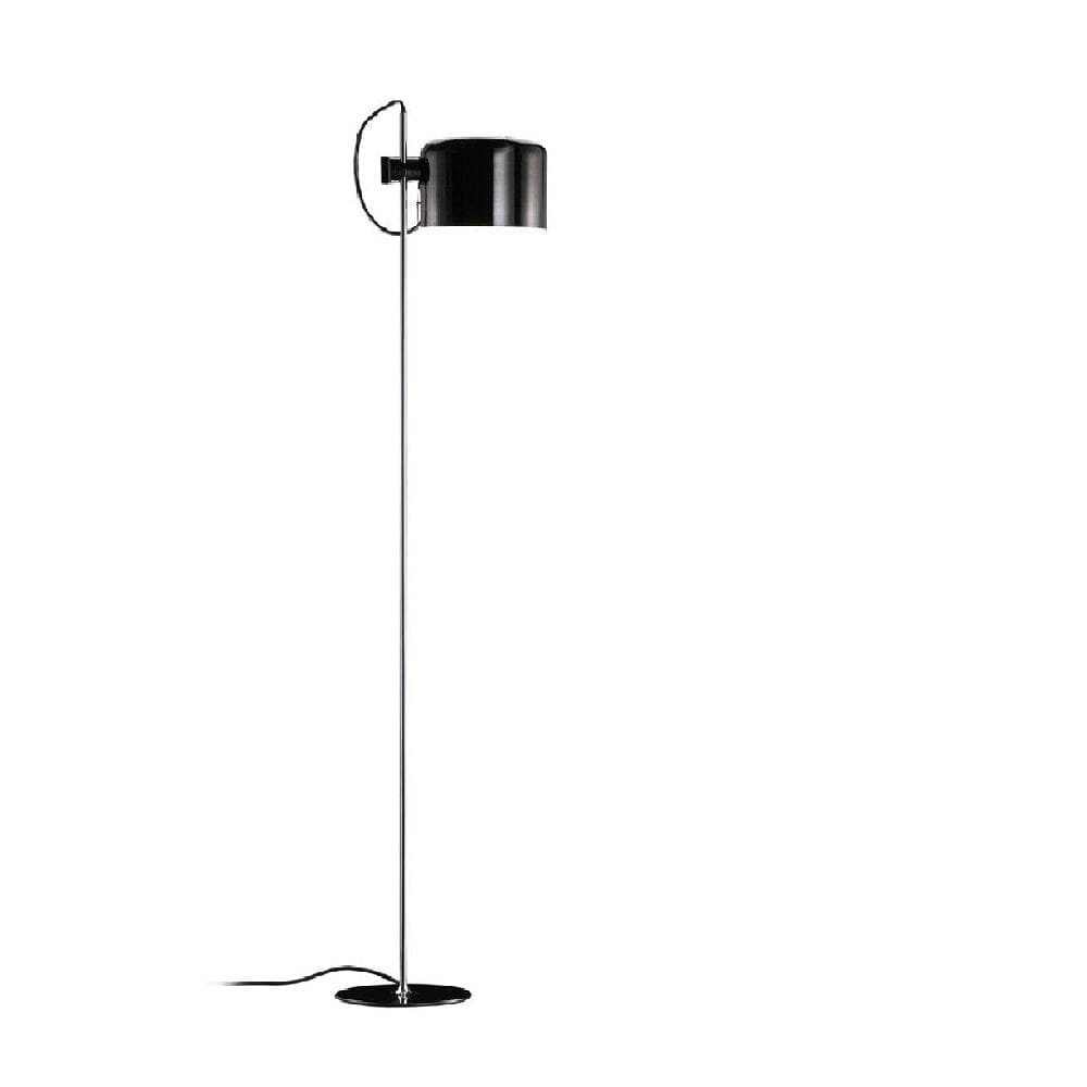 Coupe Floor Lamp Floor Lamps Oluce 