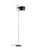 Coupe Floor Lamp Floor Lamps Oluce 