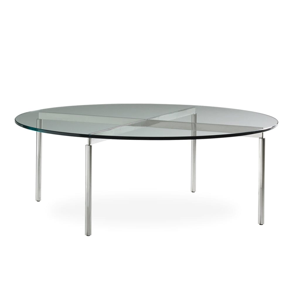 CP3 Cocktail Table Cocktail Table Bernhardt Design 