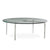 CP3 Cocktail Table Cocktail Table Bernhardt Design 