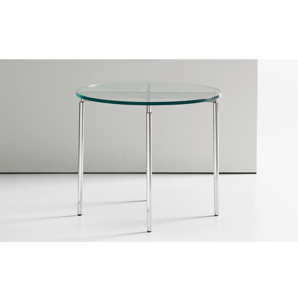 CP3 Occasional Table Table Bernhardt Design 