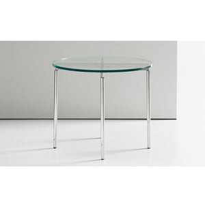 CP3 Occasional Table