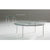 CP3 Occasional Table Table Bernhardt Design 