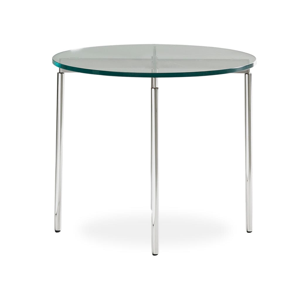 CP3 Occasional Table Table Bernhardt Design 