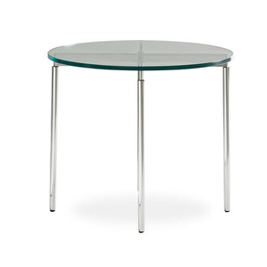 CP3 Occasional Table