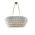 Cranton Oval Pendant Pendant Lights Original BTC 