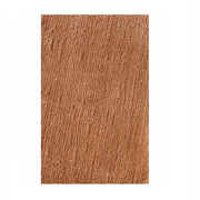 Gubi Rug Rugs Gubi 