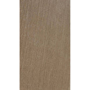 Gubi Rug Rugs Gubi 9'9'' x 8'2'' Creamy Pearl 