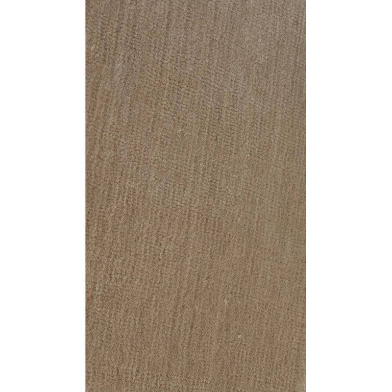 Gubi Rug Rugs Gubi 9'9'' x 8'2'' Creamy Pearl 