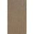 Gubi Rug Rugs Gubi 9'9'' x 8'2'' Creamy Pearl 