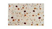 Terraz Rug Rugs Gus Modern 