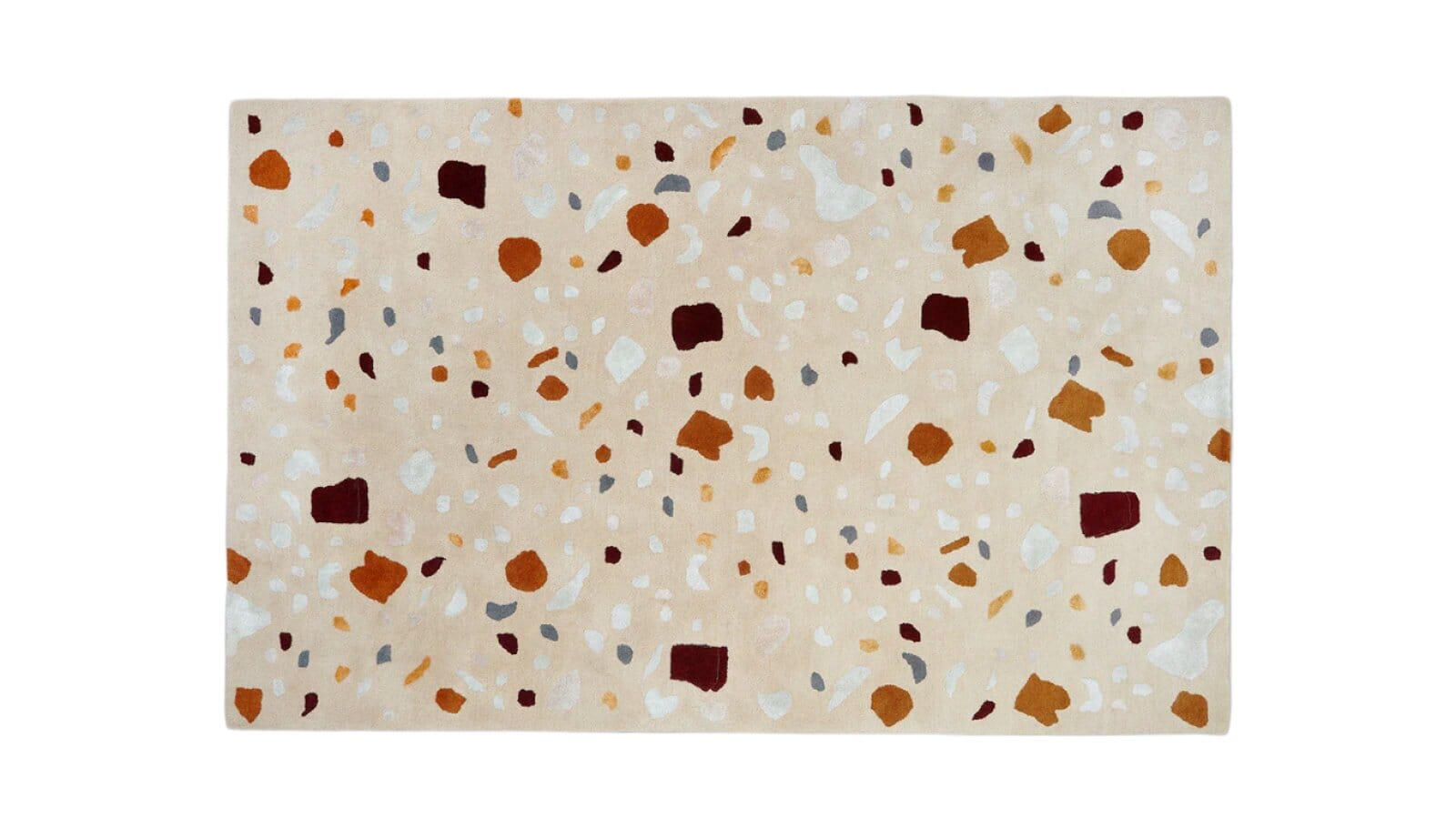 Terraz Rug Rugs Gus Modern 