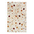 Terraz Rug Rugs Gus Modern 5x8 Crema 