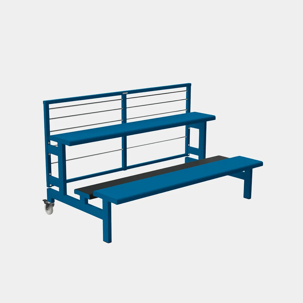 CREW COUNTER BAR