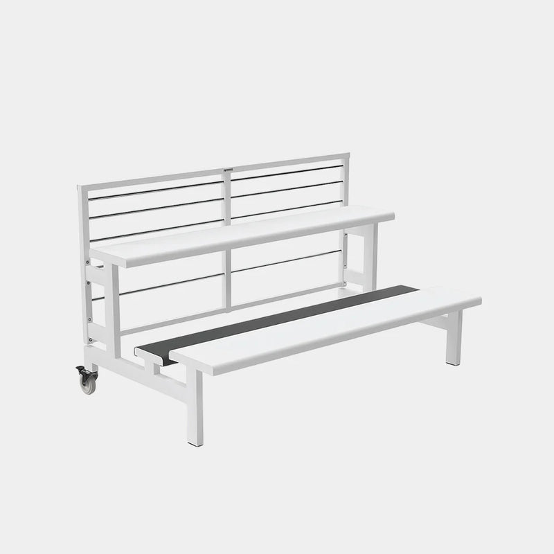 CREW COUNTER BAR