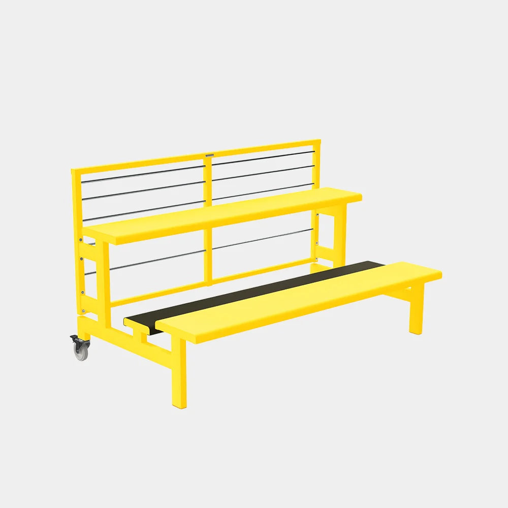 CREW COUNTER BAR