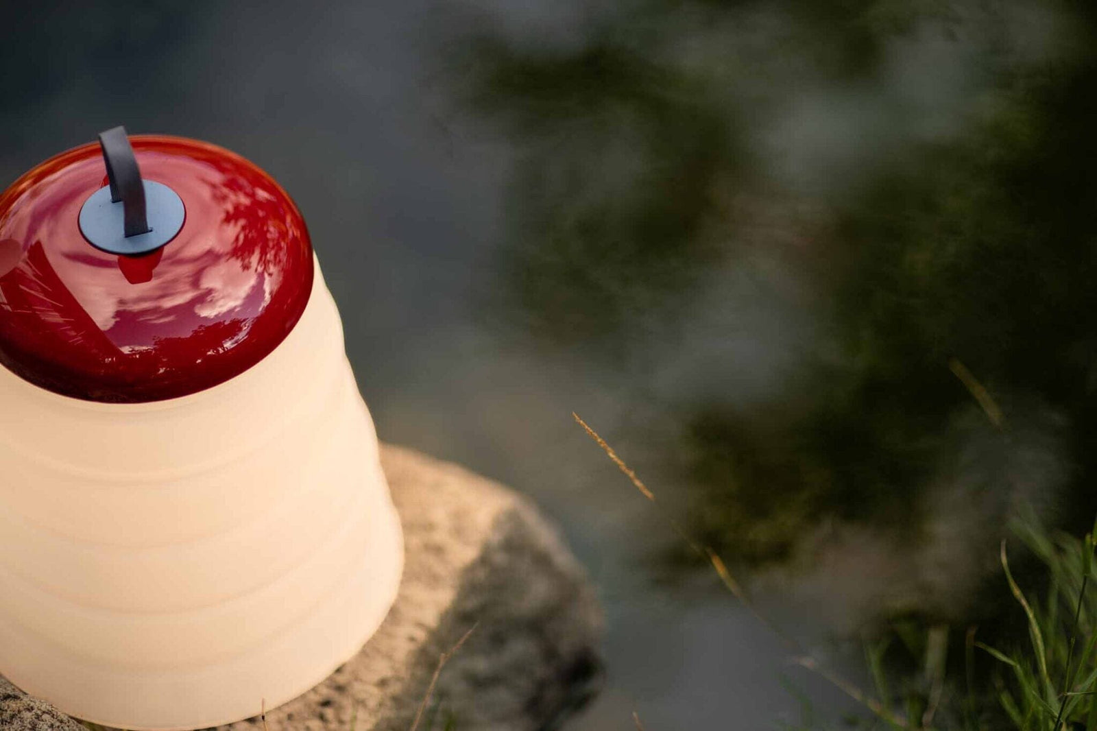 Cri Cri Led Light Table Lamp Foscarini 