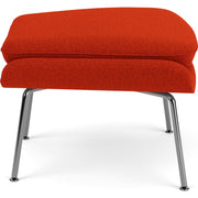 Womb Ottoman ottomans Knoll 