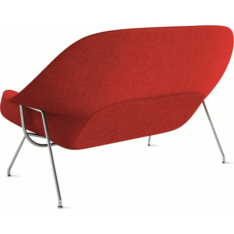 Womb Settee sofa Knoll 