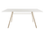 Mart Rectangular Table Tables Plank 